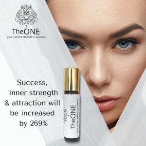 TheONE Women